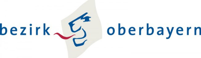 Bezirk Oberbayern