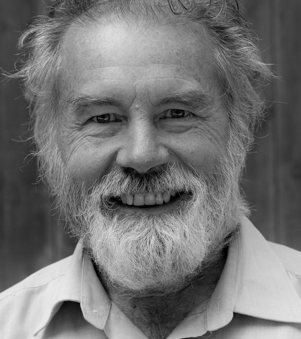 Helmut Achmüller