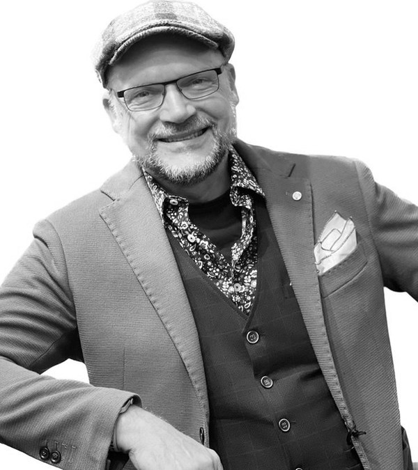 Christian Edlinger