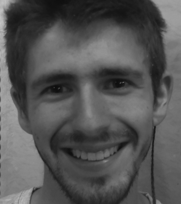 Max Endres