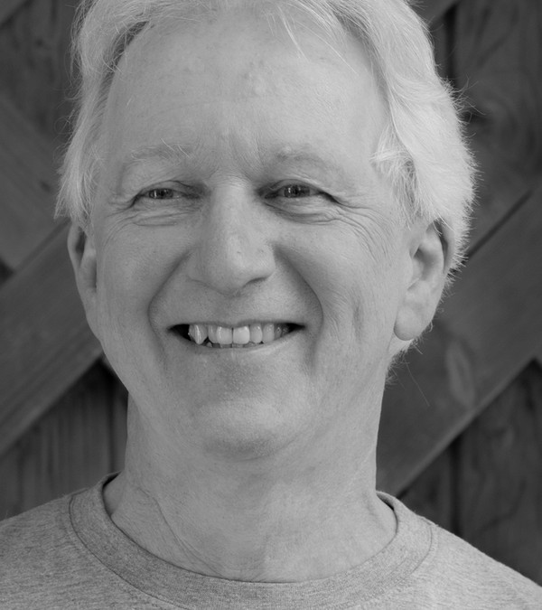 Walter Gelmini