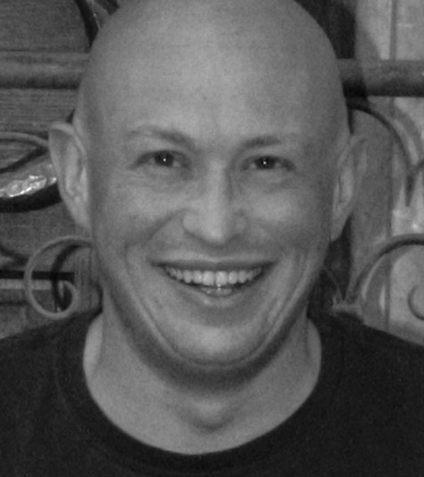 Franz Lohmair
