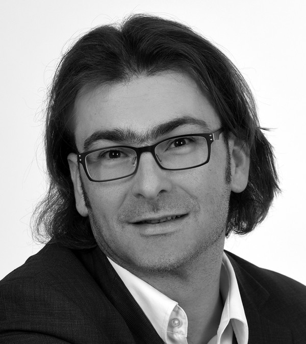 Franz Rinberger