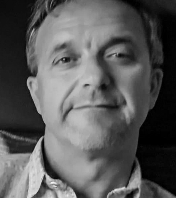Sepp Schiefer