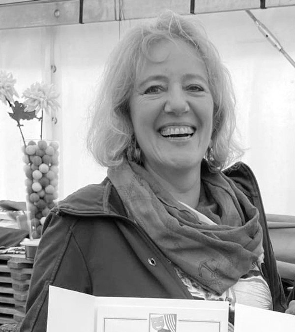 Susi Schiefer