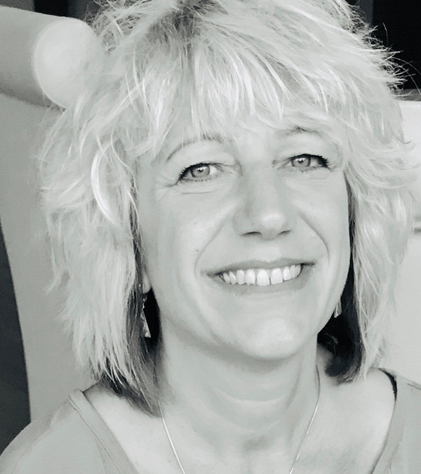 Hanna Timm