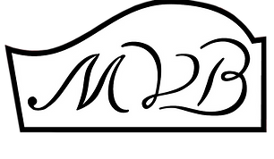 MVB Logo