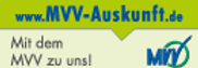 MVV
