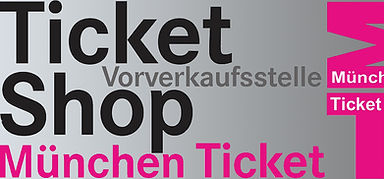 Ticket Shop München – KVV KUBIZ
