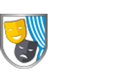 Verband Bayerischer Amateur-Theater e.V.