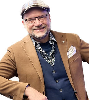 Christian Edlinger