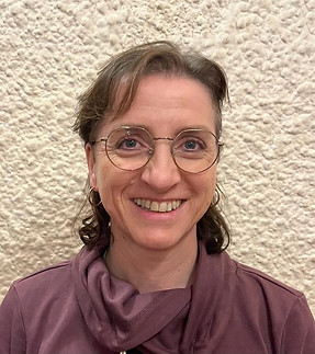 Andrea Gitter